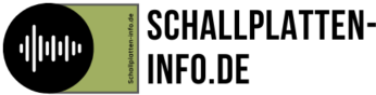 Schallplatten-info.de